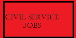 Fresh Medical Graduates Recruitment @ Rivers State Civil Service (6 Positions) 2017 Fresh Medical Graduates Recruitment @ Rivers State Civil Service (6 Positions)