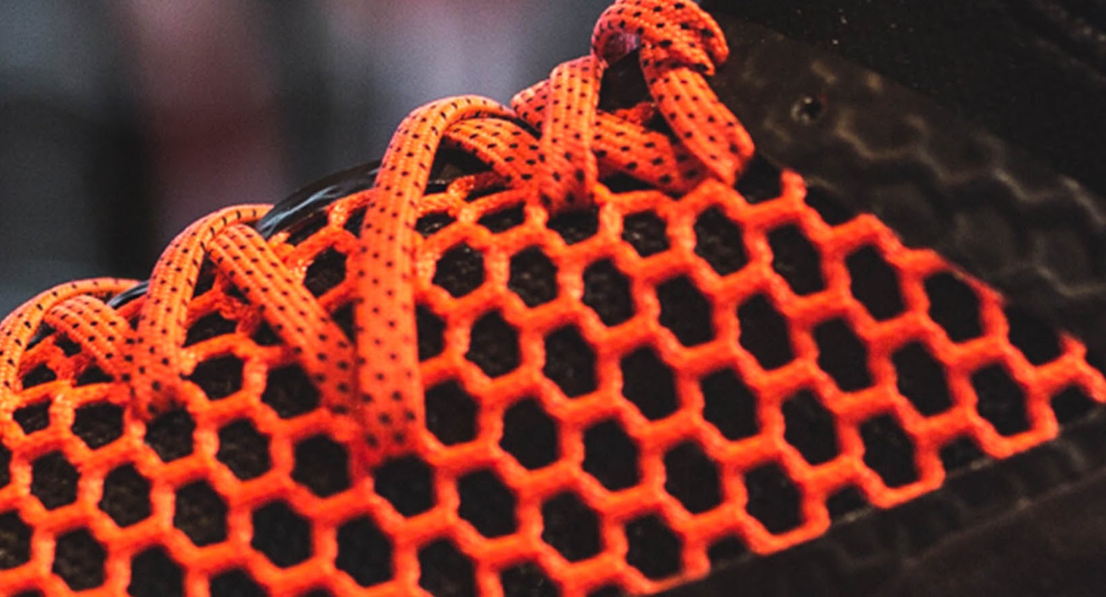 puma ignite boot