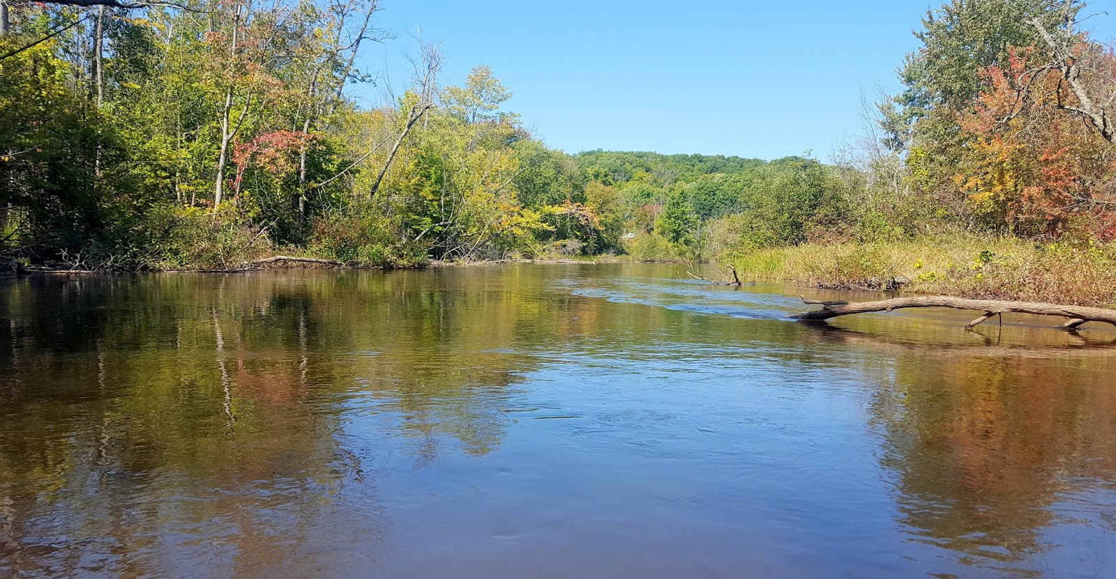 Wandering His Wonders Exploring all Things Betsie in Michigan