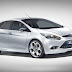 2010 Ford Focus Owners Manual, Reviews, Specs and Price | Owners Manual PDF