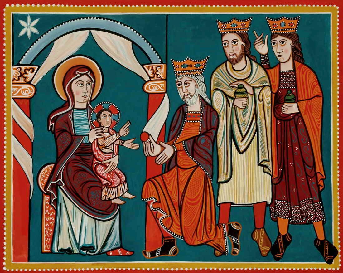 Arte medieval románico Música Expresiones artísticas románicas Pintura Arte medieval románico Música Expresiones artísticas románicas Pintura