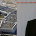 The Mystery of Minister Olta Xhaçka's visit to Pentagon
