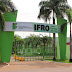 Ifro abre inscrições para contratar professores para Porto Velho com salários de até R$ 5,7 mil