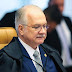 FACHIN DÁ MAIS CINCO DIAS PARA A PF CONCLUIR APURAÇÃO SOBRE TEMER