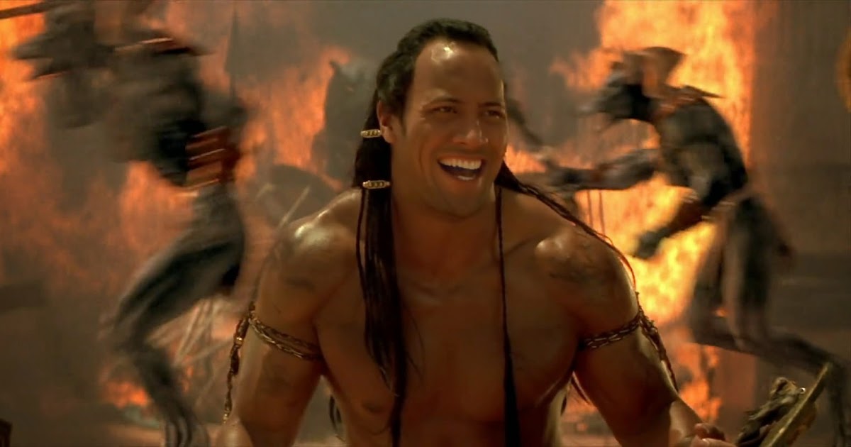 рэйчел вайс мумия. мумия фильм 2001. мумия 2 3. мумия 2 3. мумия 2001.