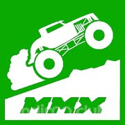 MMX Hill Dash APK MMX Hill Dash APK