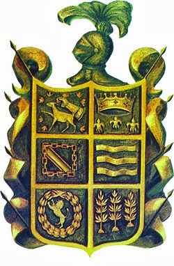 ica escudo