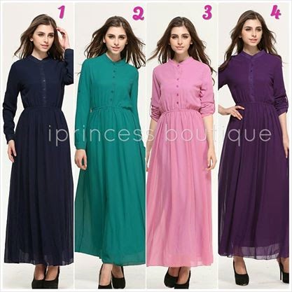 dress bf muslimah 2014 dress bf muslimah 2014