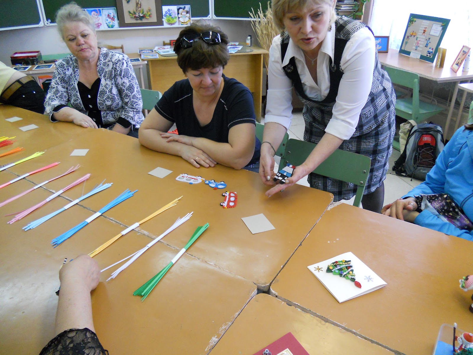 Мастер знаний. Настольная игра лига мастер знаний 12+. Мастер знаний. День экологических знаний поделки. Вцпм борисоглебский филиал официальный сайт.