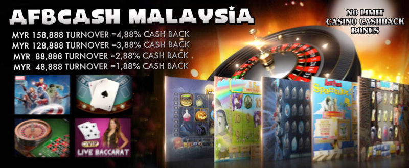 online casino withdrawal bitcoin the best online casinos for usa players