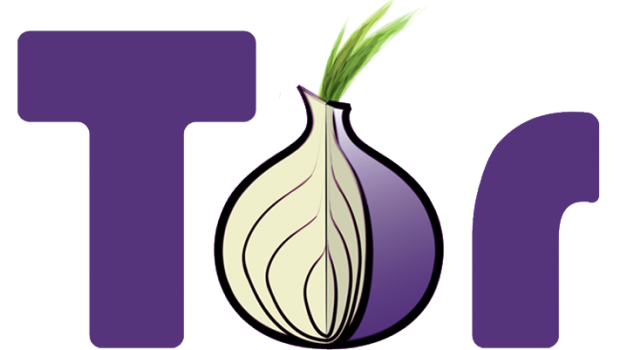 guide to tor onion carnegie melon guide to tor onion carnegie melon