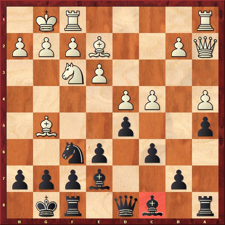 Пряжный механизм 7 букв сканворд. Враг 7 букв. Поговорка краткость сестра таланта но враг. Кроссворд. 25 января день освобождения воронежа.