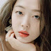Sulli responde porque ela usa ativamente as redes sociais