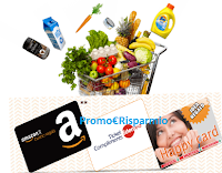 Concorso ''Vinci la spesa al CUBO'' in buoni Amazon, TicketCompliments e non solo. Logo Concorso ''Vinci la spesa al CUBO'' in buoni Amazon, TicketCompliments e non solo.