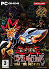 Download Yu-Gi-Oh Power of Chaos