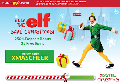 prism casino no deposit bonus codes 2017 prism casino no deposit bonus codes 2017
