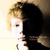 Ed Sheeran Discography Full 2005 - 2017