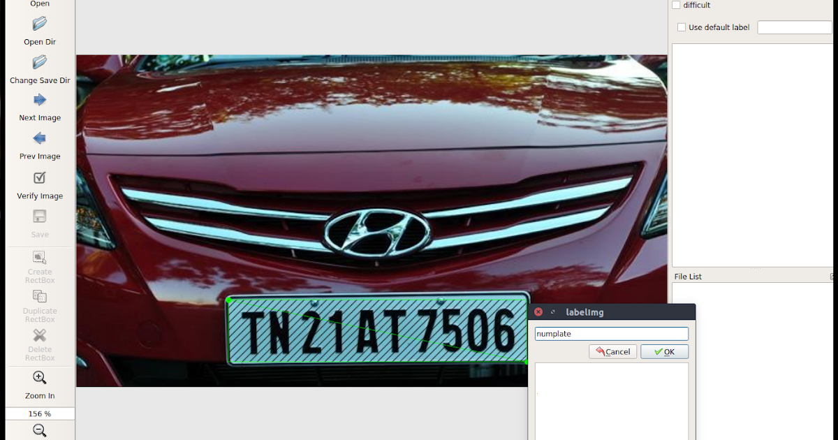python license plate reader python license plate reader