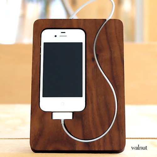 Iphone S Plastic Case Iphone S Plastic Case