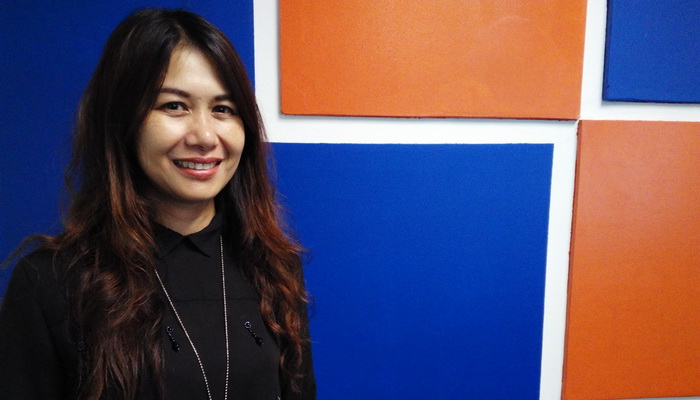 Layanan Selama Lebaran, XL Siapkan Customer Care