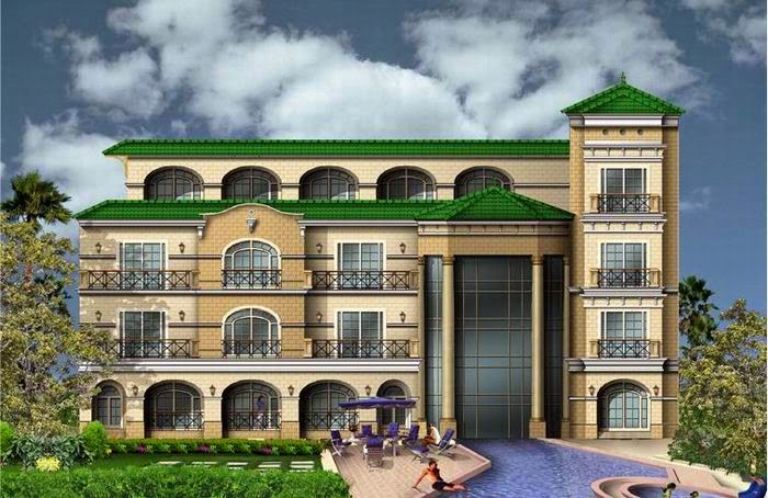 BAGABAH ديكور واجهة منازل جميل جدا Decor interfaces homes BAGABAH ديكور واجهة منازل جميل جدا Decor interfaces homes