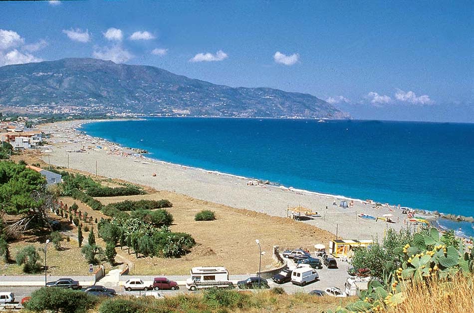 Ischia Hotels Sterne Ischia Hotels Sterne