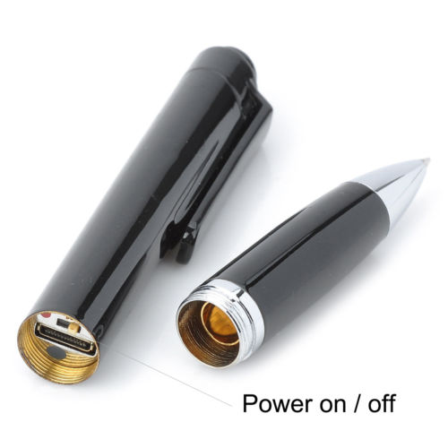audio spy pen with speaker audio spy pen with speaker