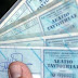 Νέες ταυτότητες: Παρατείνεται η προθεσμία – Μέχρι πότε πρέπει να τις αλλάξετε και πόσο κοστίζουν