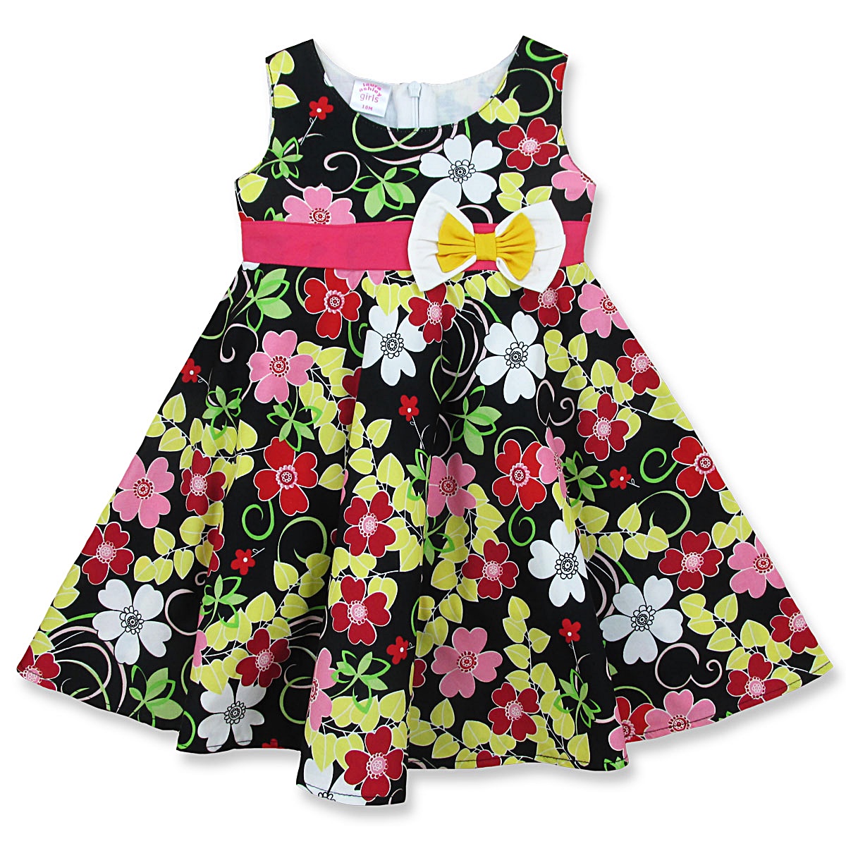 Wholesale Branded Baby Clothes Wholesale Baby Clothes Wholesale