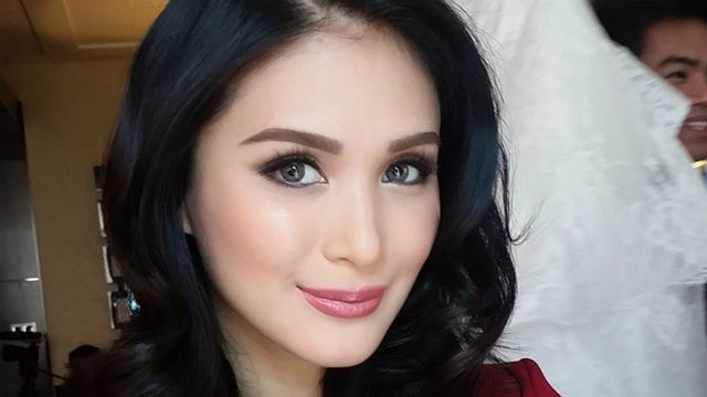 Heart Evangelista was caught on cam doing THIS to her housemaids! Is this how she treats them? Heart Evangelista was caught on cam doing THIS to her housemaids! Is this how she treats them?