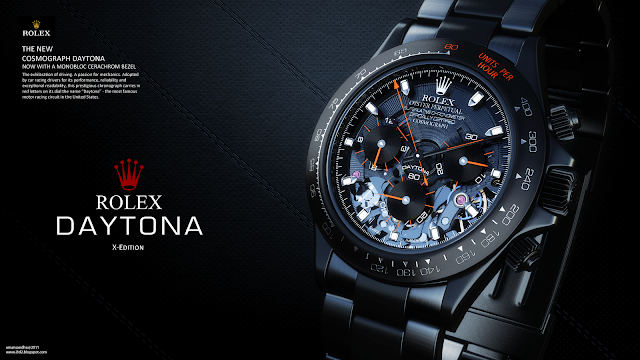 Portfolio: 3D/2D Portfolio 2011