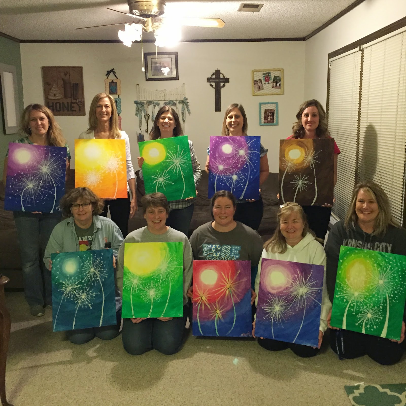 Penta Early Childhood'S Uniform Secret: Improved Learning? - svyevob