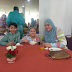 Raya pertama