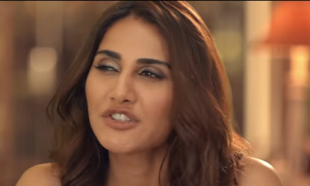Mastercard partners with Yash Raj Films to bring Priceless Surprises for the Indian traveler Mastercard partners with Yash Raj Films to bring Priceless Surprises for the Indian traveler