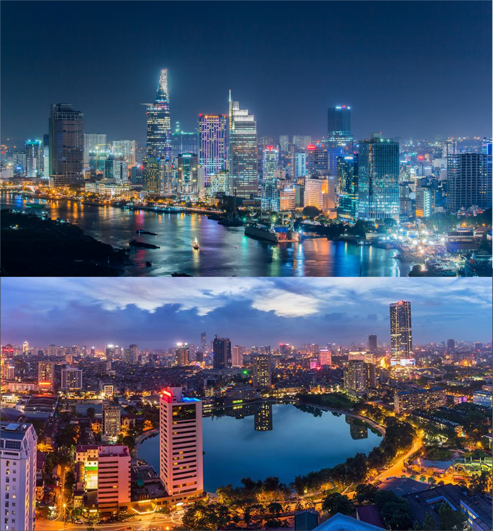 101+ Gambar Sumber Daya Alam Vietnam Paling Keren 101+ Gambar Sumber Daya Alam Vietnam Paling Keren