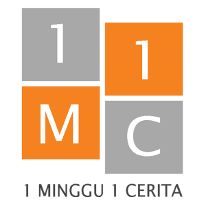 1minggu1cerita