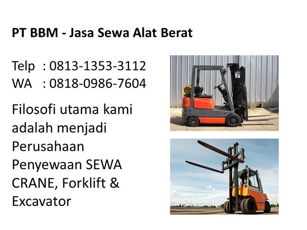 Penyewaan Alat Berat Kota Bandung Dan Jakarta Selatan penyewaan alat berat kota bandung dan jakarta selatan