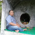 Hati Sang Tubang Gak Klepek-klepek, Inilah Biangnya...