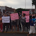 Trabajadores piden no cerrar terminal Santa Cruz