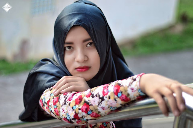 Cara Menghilangkan Keratosis Pelaris