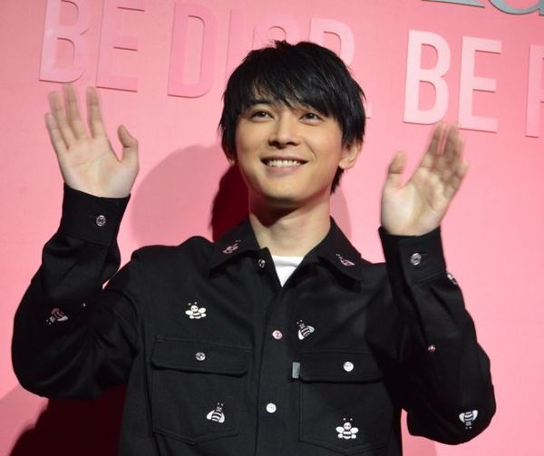 img_c9895623c602e8db94ae676fe56df5719683