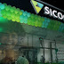Sicoob Coopemar inaugura ponto de atendimento em Petrolina - PE
