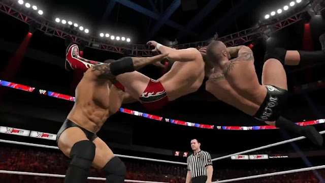 tai-game-do-vat-my-wwe-2k15 tai-game-do-vat-my-wwe-2k15