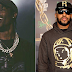 Travi$ Scott e Mike Will Made-It estiveram trabalhando juntos no estúdio