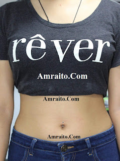 Navel piercing india Navel piercing india