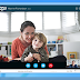 Skype Now Fully Integrated With Microsoft Outlook