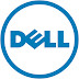 DELL Inspiron 3442 Drivers for Win7 64-bit, Win8.1 64-bit, Win10 32-bit & 64-bit