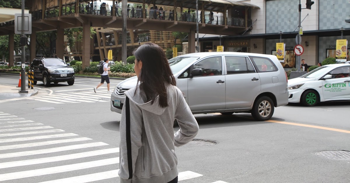 Thematic photo essay examples picture