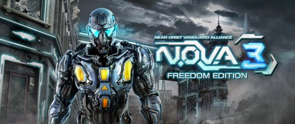 NOVA-3-Freedom-Edition-MOD
