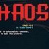 CHAOS Framework v3.0 - Generate Payloads And Control Remote Windows Systems